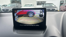 Mazda 2 1.5 Skyactiv G Homura Aka 5dr Auto Petrol Hatchback